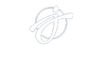 鄭州榮盛耐火官網(wǎng)logo